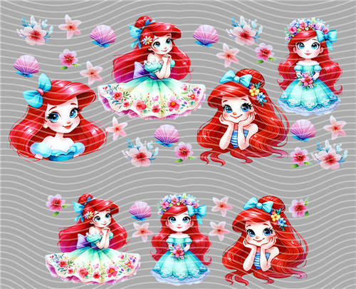 Mini stanlye cup-KW900